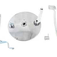 22-0847 - Rear Brake Kit by V-Twin