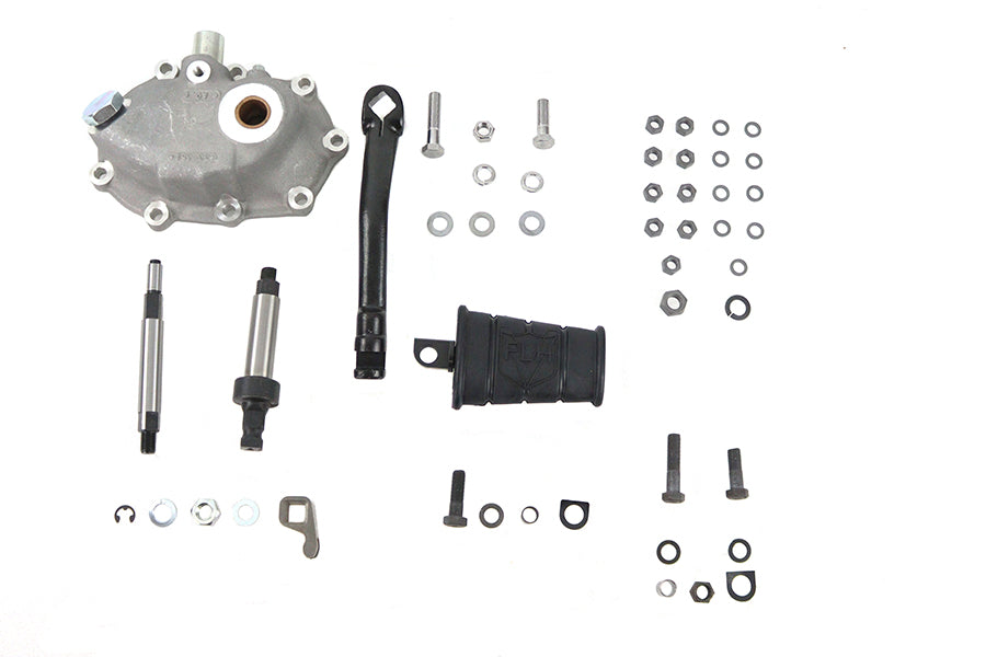 22-0855 - Replica Kick Starter Kit Unassembled by V-Twin