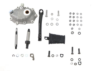 Replica Kick Starter Kit Unassembled