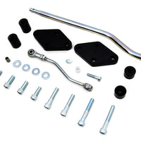 22-0960 - Reduced Reach Forward Control Kit by V-Twin