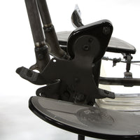 22-0997 - Rocker Clutch Pedal Assembly by V-Twin