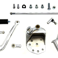 22-1008 - Shifter Control Kit by V-Twin