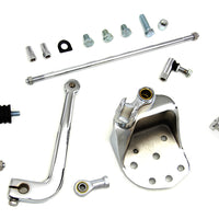 22-1008 - Shifter Control Kit by V-Twin