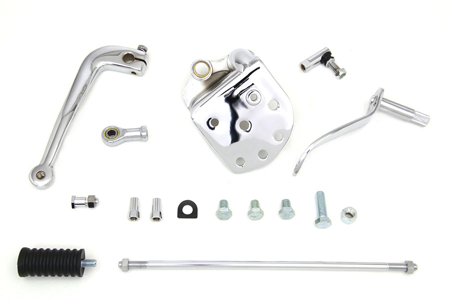 22-1008 - Shifter Control Kit by V-Twin