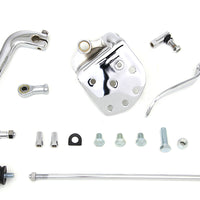 22-1008 - Shifter Control Kit by V-Twin