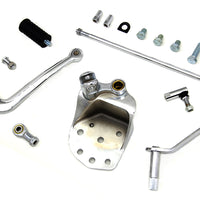 22-1008 - Shifter Control Kit by V-Twin