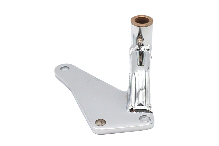 22-1046 - Forward Control Bracket by V-Twin