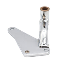 22-1046 - Forward Control Bracket by V-Twin