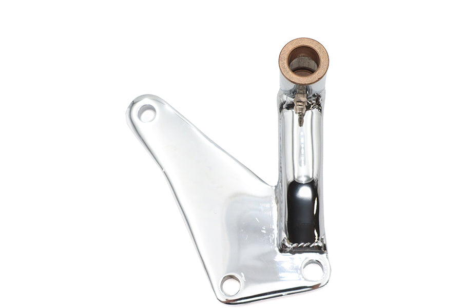 22-1046 - Forward Control Bracket by V-Twin