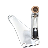 22-1046 - Forward Control Bracket by V-Twin