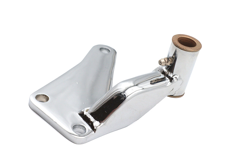 22-1046 - Forward Control Bracket by V-Twin