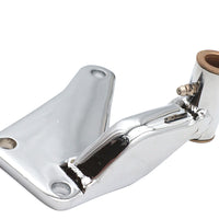 22-1046 - Forward Control Bracket by V-Twin