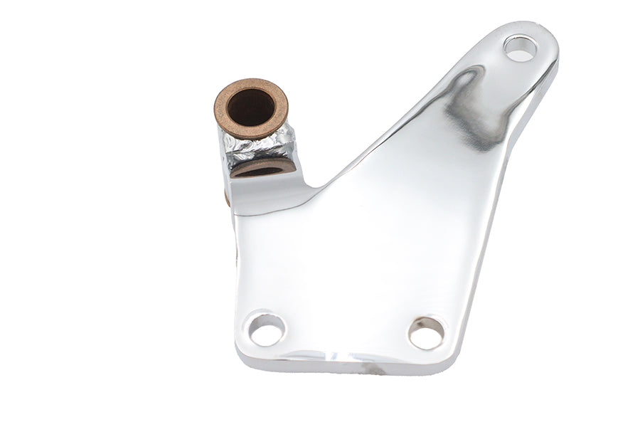 22-1046 - Forward Control Bracket by V-Twin