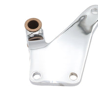 22-1046 - Forward Control Bracket by V-Twin