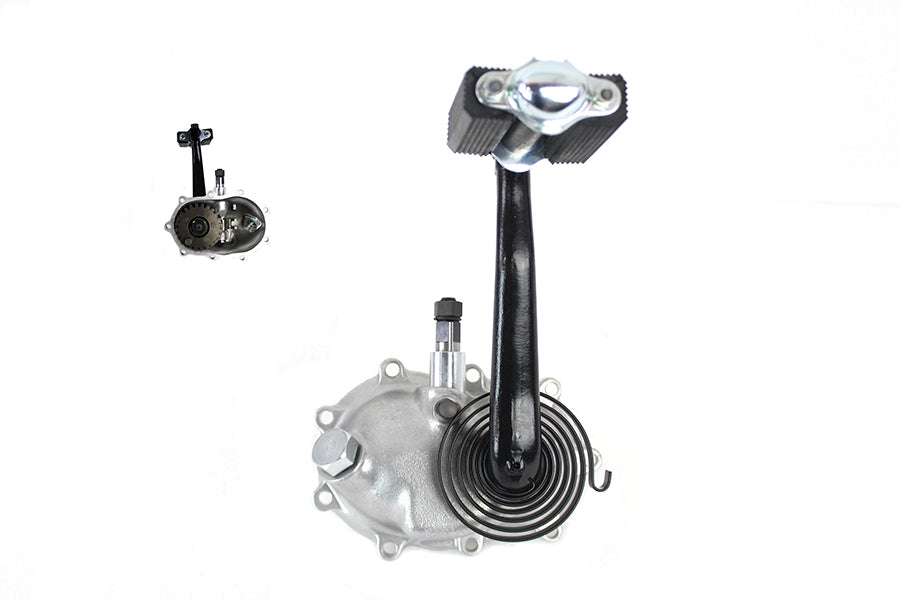 22-1047 - Replica Kick Starter Kit by Motorshop