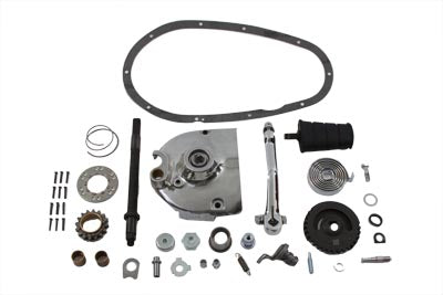 22-1050 - Kick Starter Conversion Kit by V-Twin