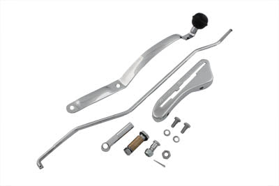 22-1080 - Jockey Shifter Handle Assembly by V-Twin