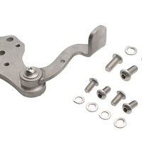 22-1667 - Prism Sling Shot Clutch Pedal Assembly by Prism