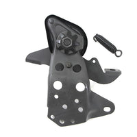 22-1675 - Rocker Clutch Assembly by V-Twin