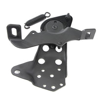 22-1675 - Rocker Clutch Assembly by V-Twin