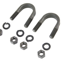 2203-8 - Engine Bar U-Bolt Kit by Colony