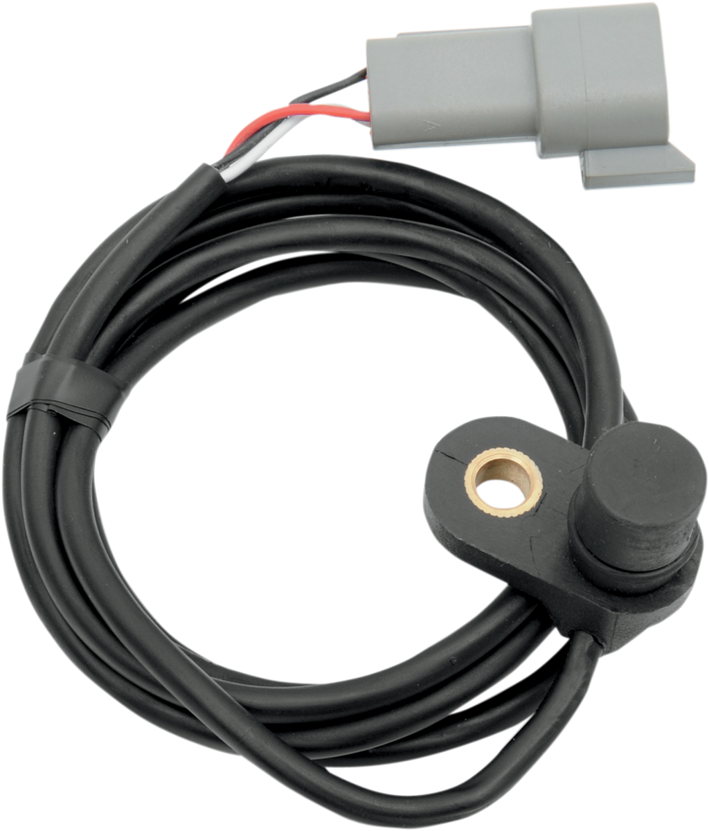 2210-0286 - DRAG SPECIALTIES Electronic Speedometer Sensor 74420-94C