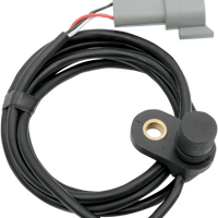2210-0286 - DRAG SPECIALTIES Electronic Speedometer Sensor 74420-94C