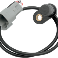 2210-0286 - DRAG SPECIALTIES Electronic Speedometer Sensor 74420-94C