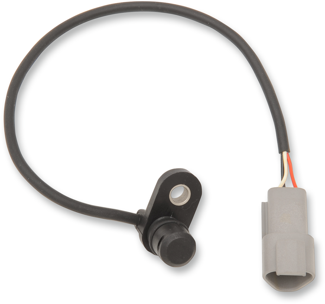 2210-0455 - DRAG SPECIALTIES Electronic Speedometer Sensor 74430-000