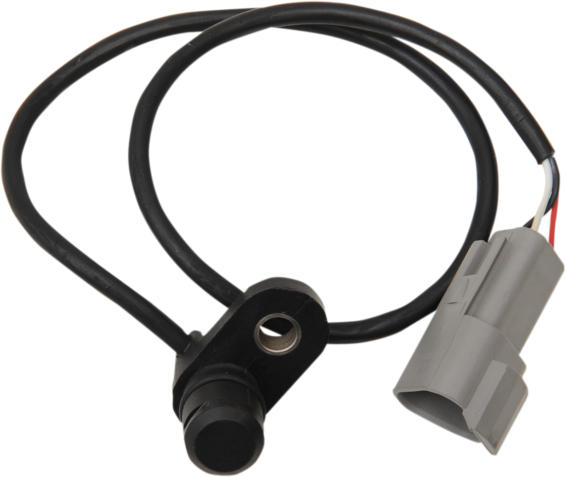2210-0477 - DRAG SPECIALTIES Electronic Speedometer Sensor 2210-0477