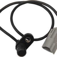 2210-0477 - DRAG SPECIALTIES Electronic Speedometer Sensor 2210-0477