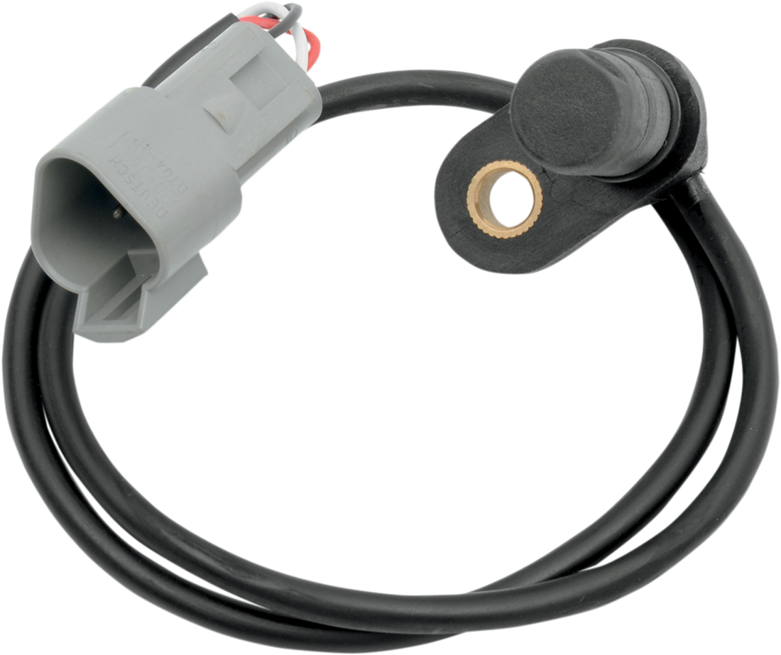 2210-0477 - DRAG SPECIALTIES Electronic Speedometer Sensor 2210-0477