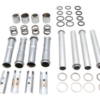 2255-36 - Pushrod Cover Conversion Kit by Colony