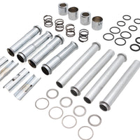 2255-36 - Pushrod Cover Conversion Kit by Colony