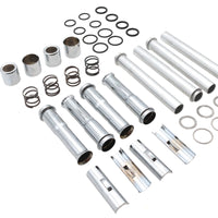 2255-36 - Pushrod Cover Conversion Kit by Colony