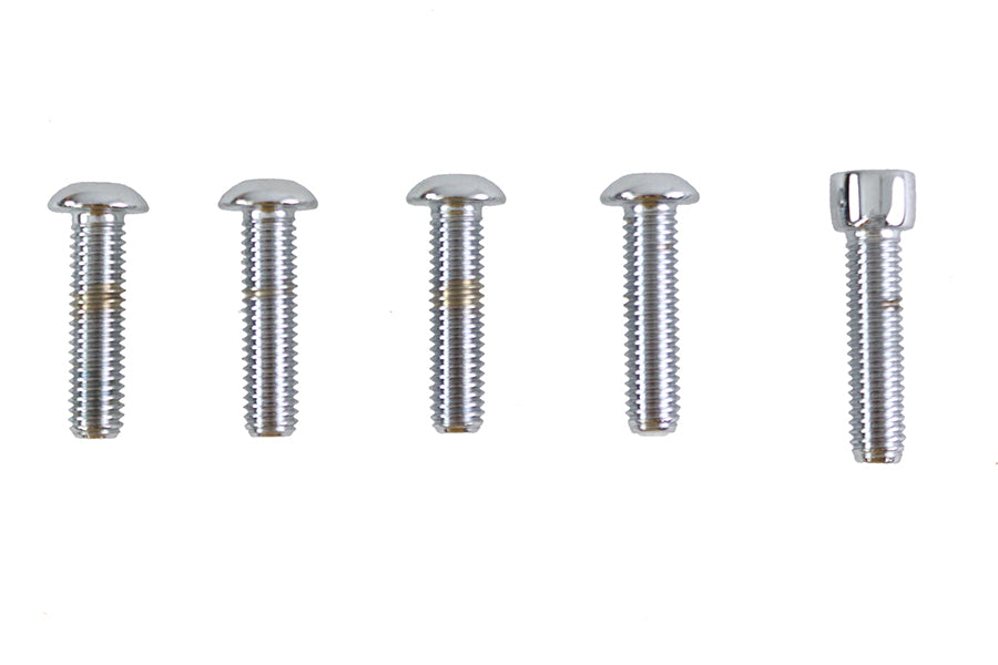 2272-5 - Triple Tree Mount Kit by Colony