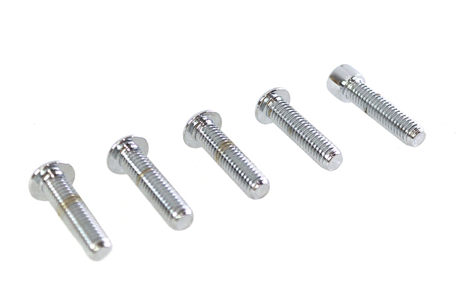 2272-5 - Triple Tree Mount Kit by Colony