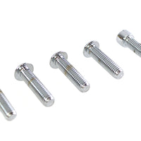 2272-5 - Triple Tree Mount Kit by Colony