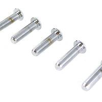 2272-5 - Triple Tree Mount Kit by Colony