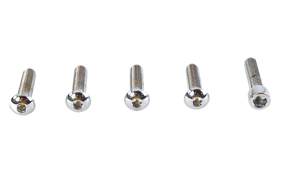 2272-5 - Triple Tree Mount Kit by Colony