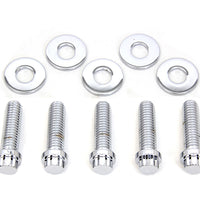 2277-10 - Sprocket Bolt and Washer Kit by Colony