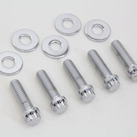 2277-10 - Sprocket Bolt and Washer Kit by Colony