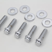 2277-10 - Sprocket Bolt and Washer Kit by Colony