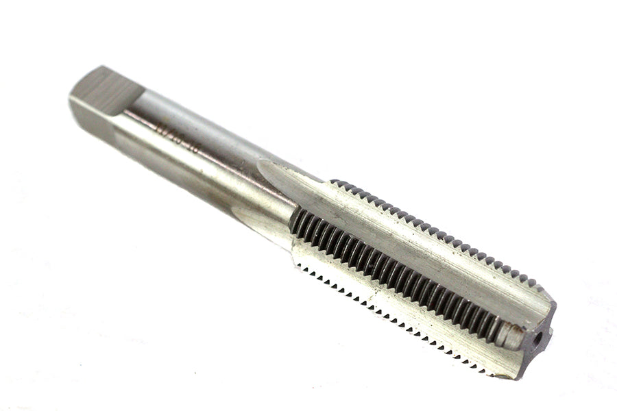 2282-1 - 11/16  Tap by Colony