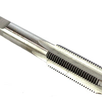 2282-1 - 11/16  Tap by Colony