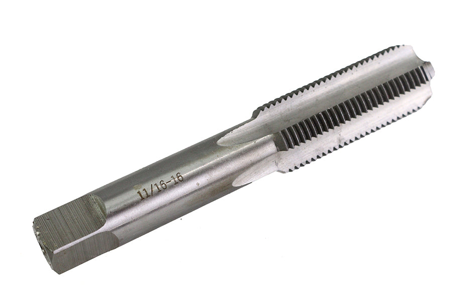 2282-1 - 11/16  Tap by Colony