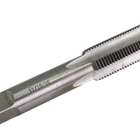 2282-1 - 11/16  Tap by Colony