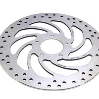 23-0072 - Indian Scout Rear Brake Disc by Edart