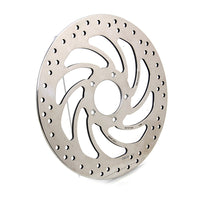 23-0072 - Indian Scout Rear Brake Disc by Edart