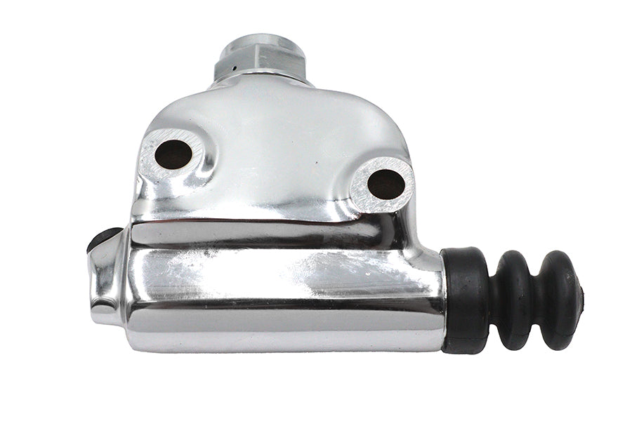 23-0096 - Rear Drum Brake Master Cylinder by V-Twin